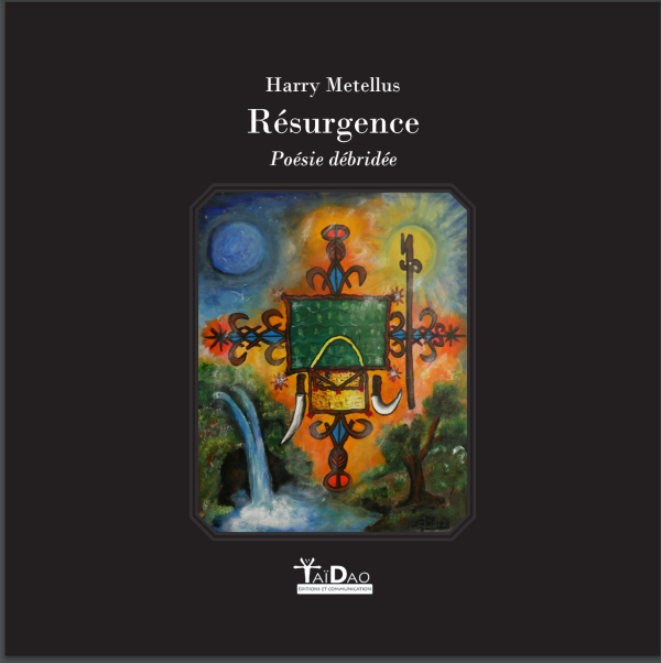 resurgence-poesie-debride-600x600.png